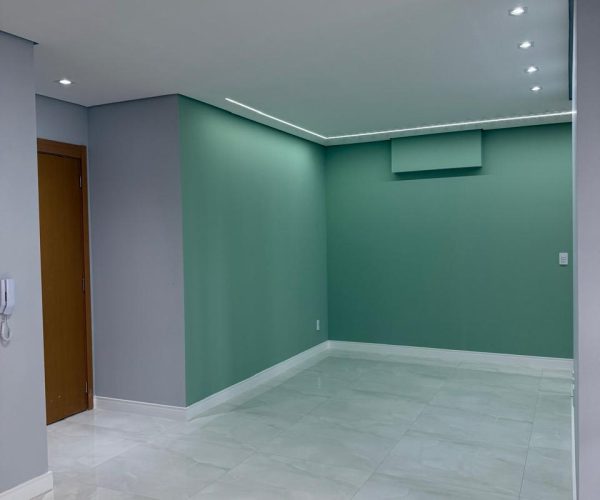 WhatsApp Image 2025-12-08 at 21.45.31