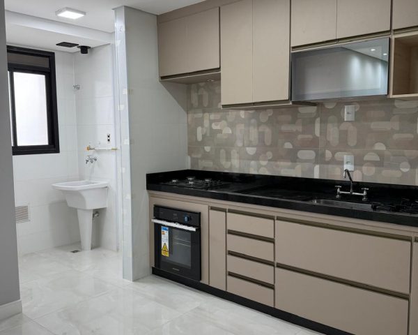 WhatsApp Image 2025-12-08 at 21.45.32 (1)