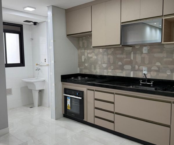 WhatsApp Image 2025-12-08 at 21.45.32 (1)