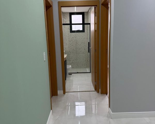 WhatsApp Image 2025-12-08 at 21.45.32 (2)