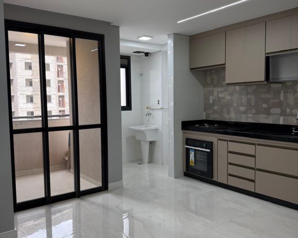 WhatsApp Image 2025-12-08 at 21.45.32