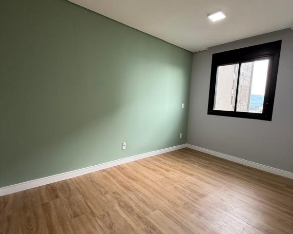 WhatsApp Image 2025-12-08 at 21.45.33 (2)