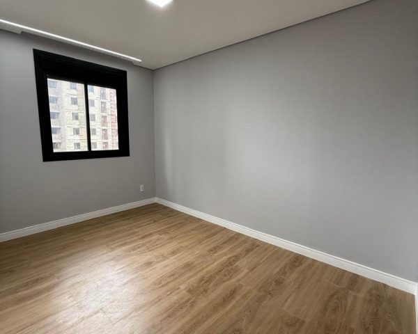 WhatsApp Image 2025-12-08 at 21.45.33