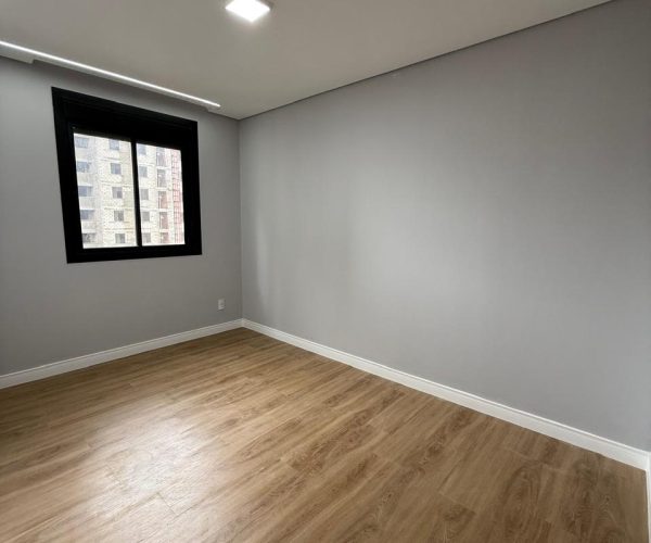 WhatsApp Image 2025-12-08 at 21.45.33