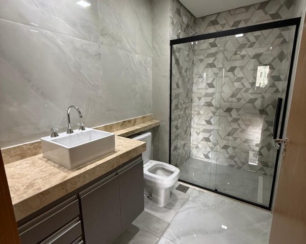 WhatsApp Image 2025-12-08 at 21.45.34 (1)