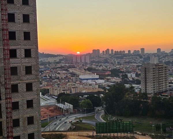 WhatsApp Image 2025-12-08 at 21.45.34 (2)