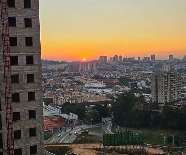 WhatsApp Image 2025-12-08 at 21.45.34 (2)