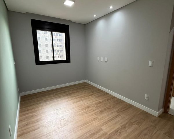 WhatsApp Image 2025-12-08 at 21.45.34