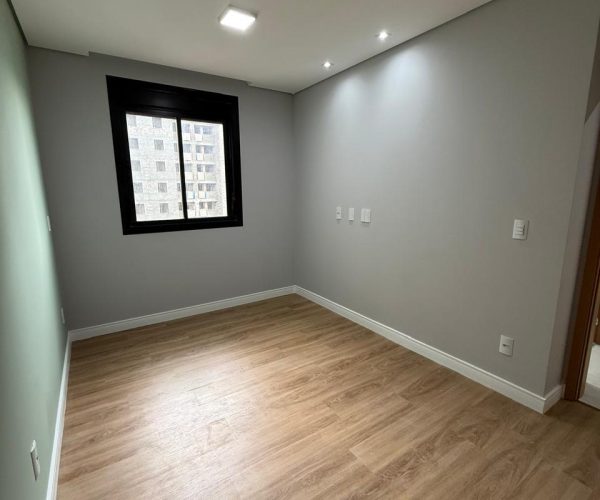 WhatsApp Image 2025-12-08 at 21.45.34