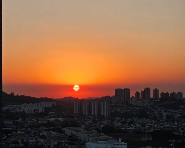 WhatsApp Image 2025-12-08 at 21.45.35 (1)