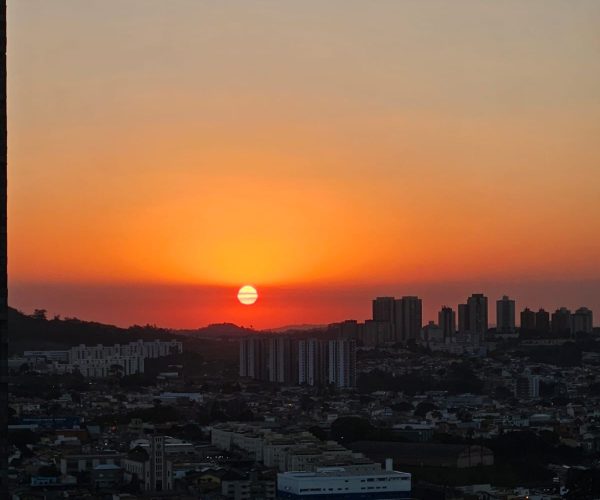 WhatsApp Image 2025-12-08 at 21.45.35 (1)