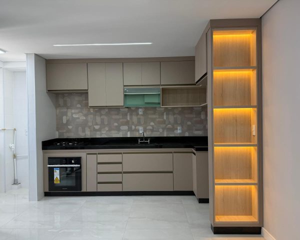 WhatsApp Image 2025-12-08 at 21.45.35 (2)