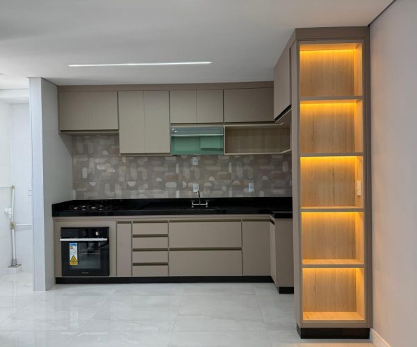 WhatsApp Image 2025-12-08 at 21.45.35 (2)