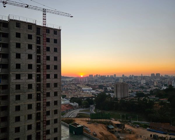 WhatsApp Image 2025-12-08 at 21.45.35