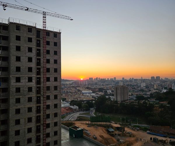 WhatsApp Image 2025-12-08 at 21.45.35