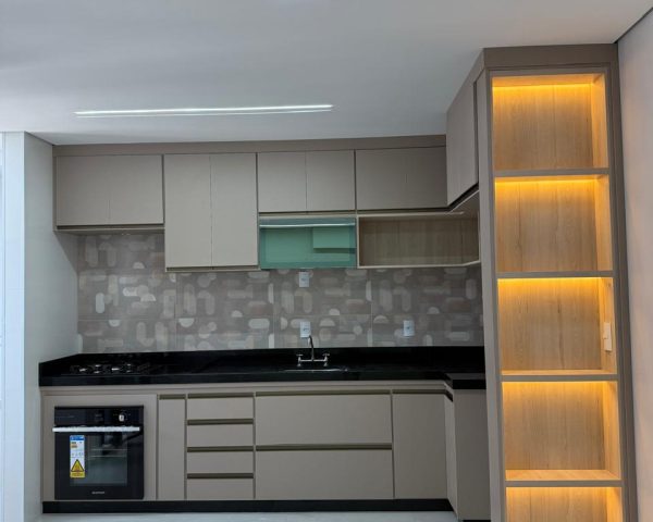 WhatsApp Image 2025-12-08 at 21.45.36