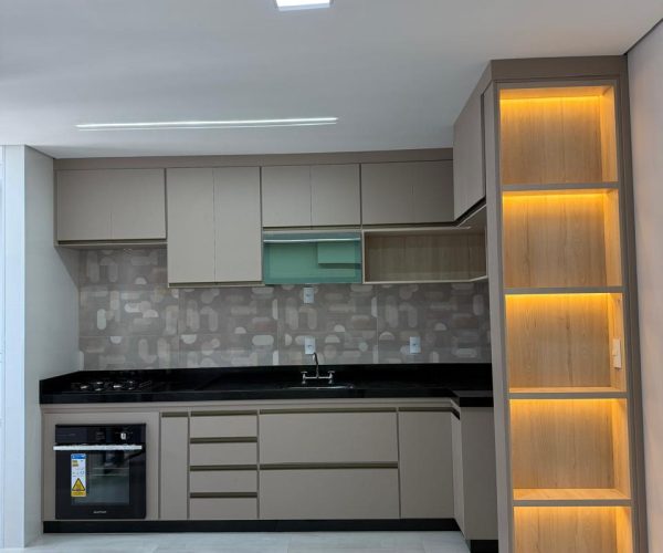 WhatsApp Image 2025-12-08 at 21.45.36