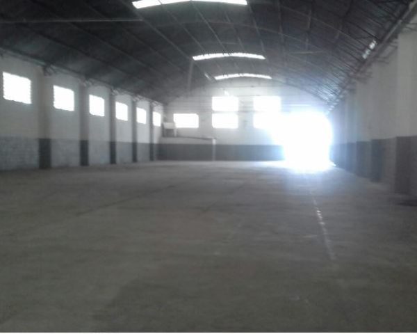 ad34c084051dacc8216c97f1f3144967fc3cb58930771545b73eb7d19ec783a0