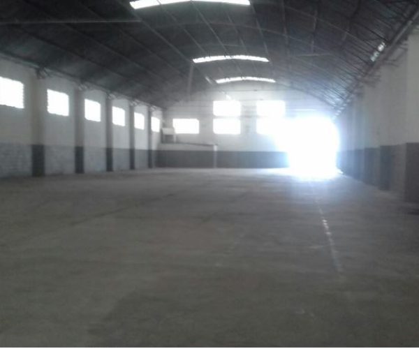 ad34c084051dacc8216c97f1f3144967fc3cb58930771545b73eb7d19ec783a0