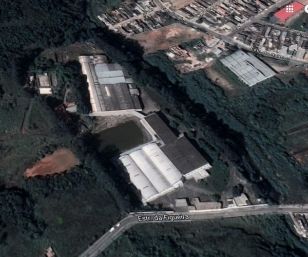 af21feee96b7594a86ac8f6110ba40bb44d8fa85b0505502b7d4a811de19ba90