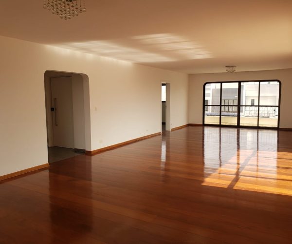 b086db00c9214ae1bd862fb3f6b6f339