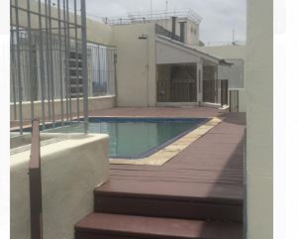 b0f6cc88a8334673b8d7cf92214cbc03