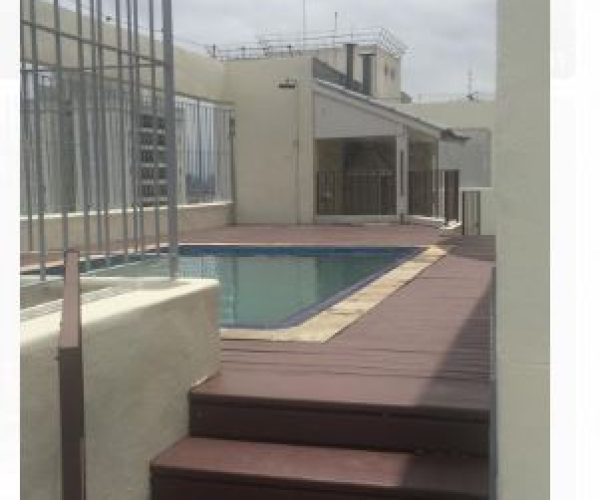 b0f6cc88a8334673b8d7cf92214cbc03