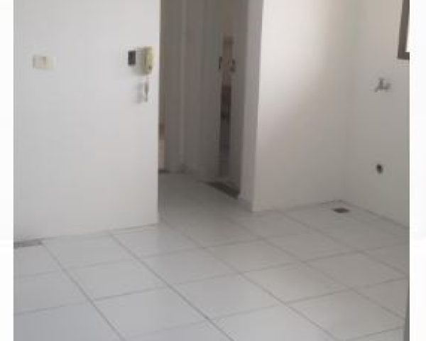 b6bca425a725445aaa207397b9f5bbd6