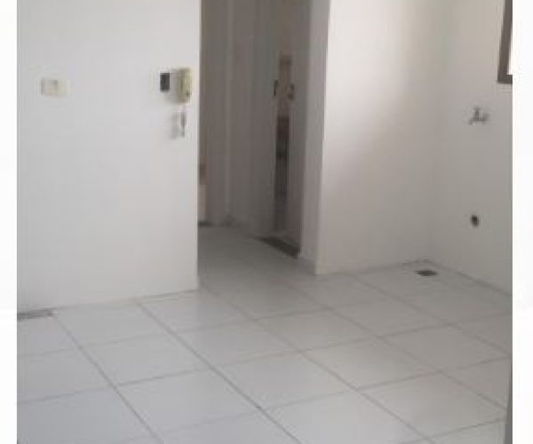 b6bca425a725445aaa207397b9f5bbd6