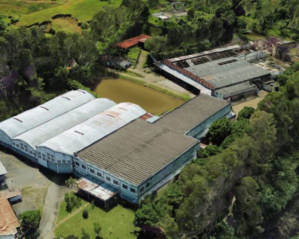 b996a759b8a845b8906333eb1f841f29