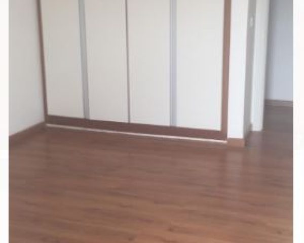 be43626931fa45e7ab5c2f8f3cc9ac95