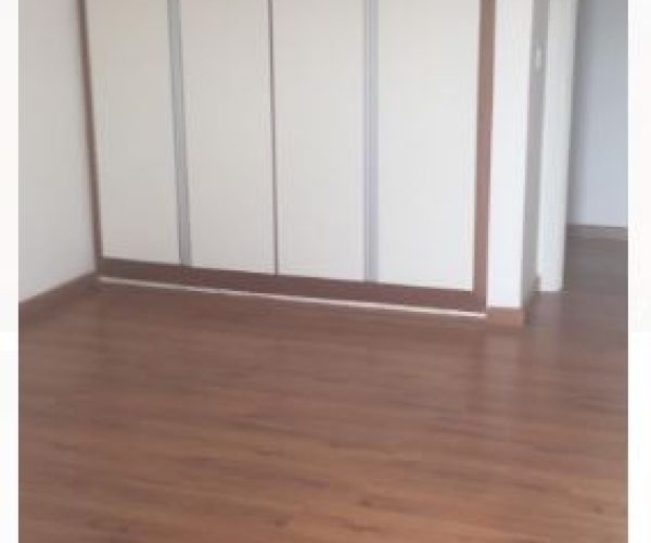 be43626931fa45e7ab5c2f8f3cc9ac95