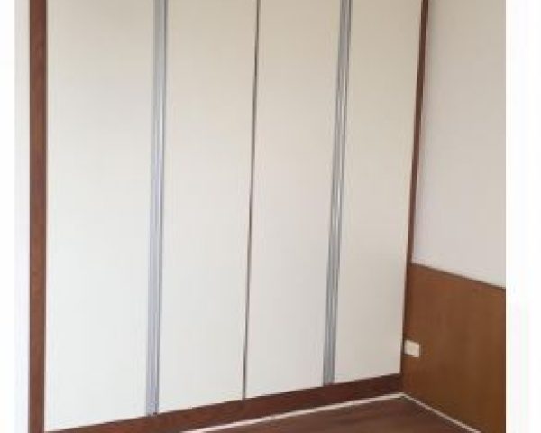 c1793d3f1f654e4894c2104e47b40f3d