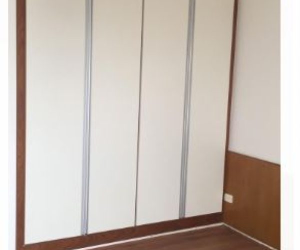 c1793d3f1f654e4894c2104e47b40f3d