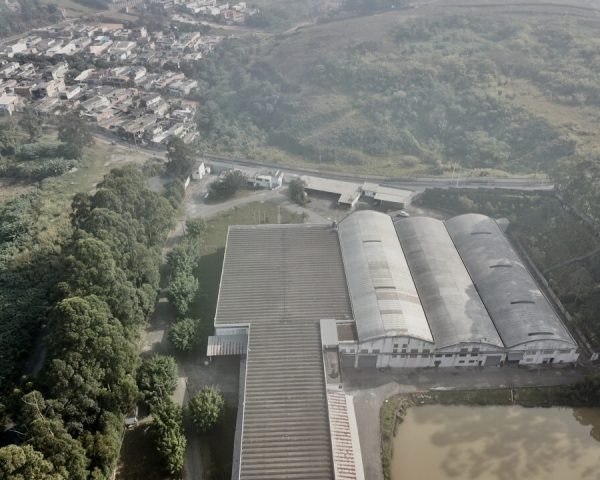 c8fbb1f242116dc1613a5fb22e6033a89c3cd4c5efe6df6ead0edf30cf155b56