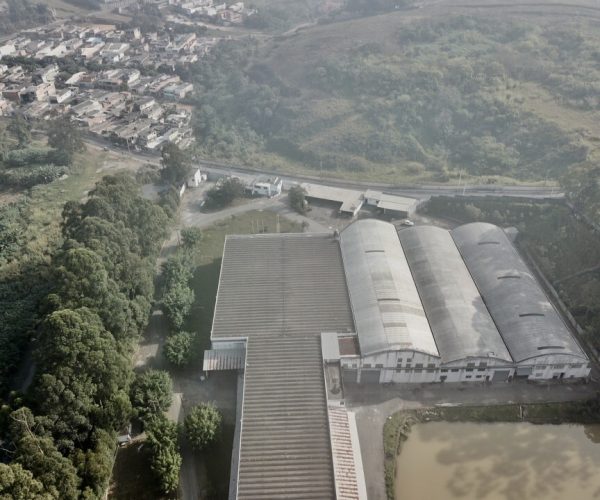 c8fbb1f242116dc1613a5fb22e6033a89c3cd4c5efe6df6ead0edf30cf155b56