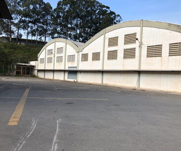 d3712403c7f700c5ffde793a68239ccbc4b319a3d7ba745938e759579141cdff