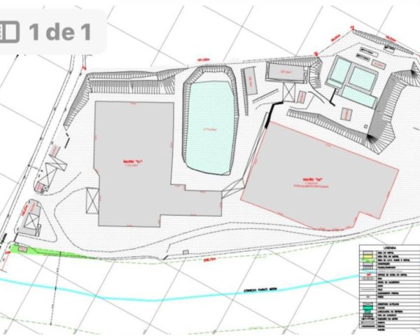 d4dc4733154e4881a8907c2997841d10