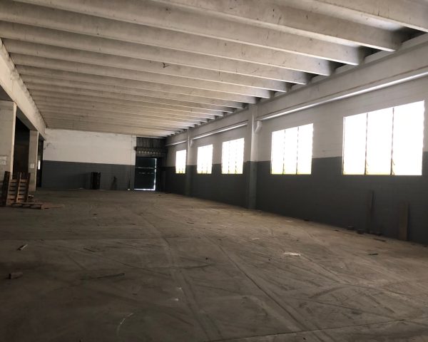 d8f8f110f371d5299977dc02d0fa18bcb62bf3727312f9d3cf77ffe62323798d