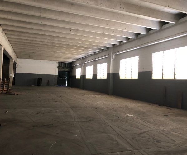 d8f8f110f371d5299977dc02d0fa18bcb62bf3727312f9d3cf77ffe62323798d