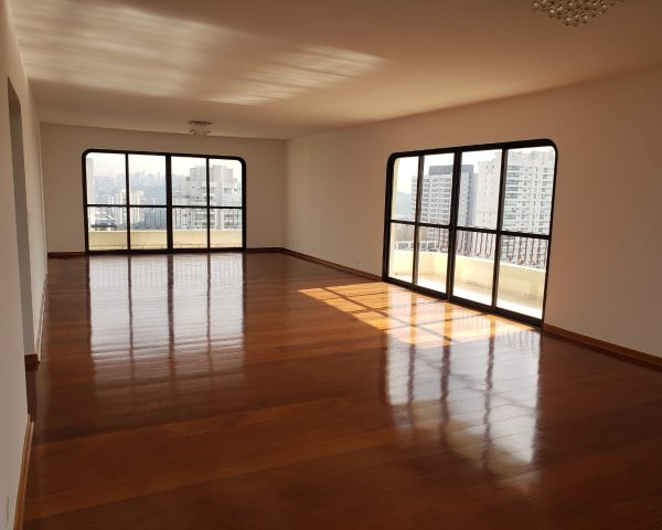 e1ded378568244b99a341970d28a6a86