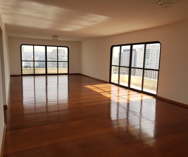 e1ded378568244b99a341970d28a6a86