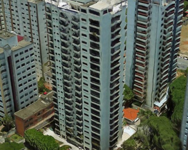 eac7bc7eee3d40aaad53c21beb04640d