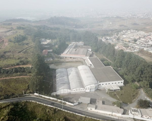 f1339c26c8c8eeb80efc49917ed1a37b45a795055002ea0780033832372cb6a5