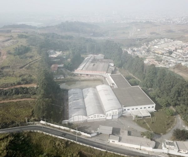 f1339c26c8c8eeb80efc49917ed1a37b45a795055002ea0780033832372cb6a5