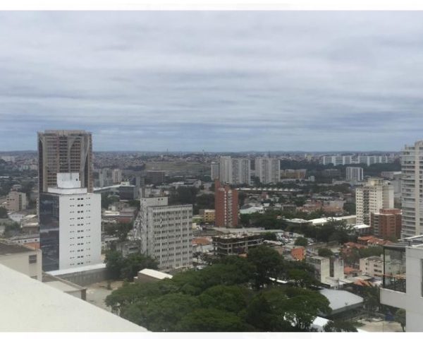 f5df7b29a4084d7fa743d30210626676