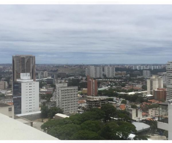 f5df7b29a4084d7fa743d30210626676