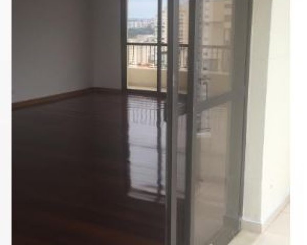 fe06030e60784cd991cd8ebb4c9aa4fe