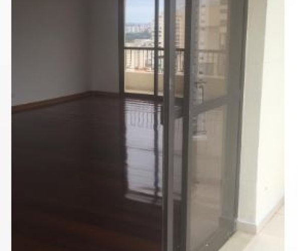 fe06030e60784cd991cd8ebb4c9aa4fe