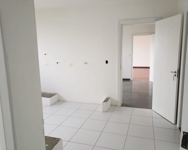 ffb2b3b6f0a043ce90a420ef4cb29b94